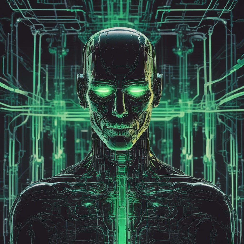 Playlist Anything 2