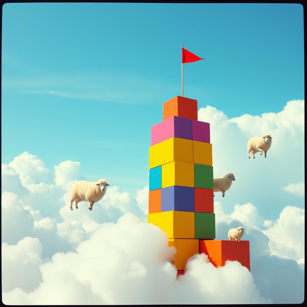 Voice image for Untitled Persona