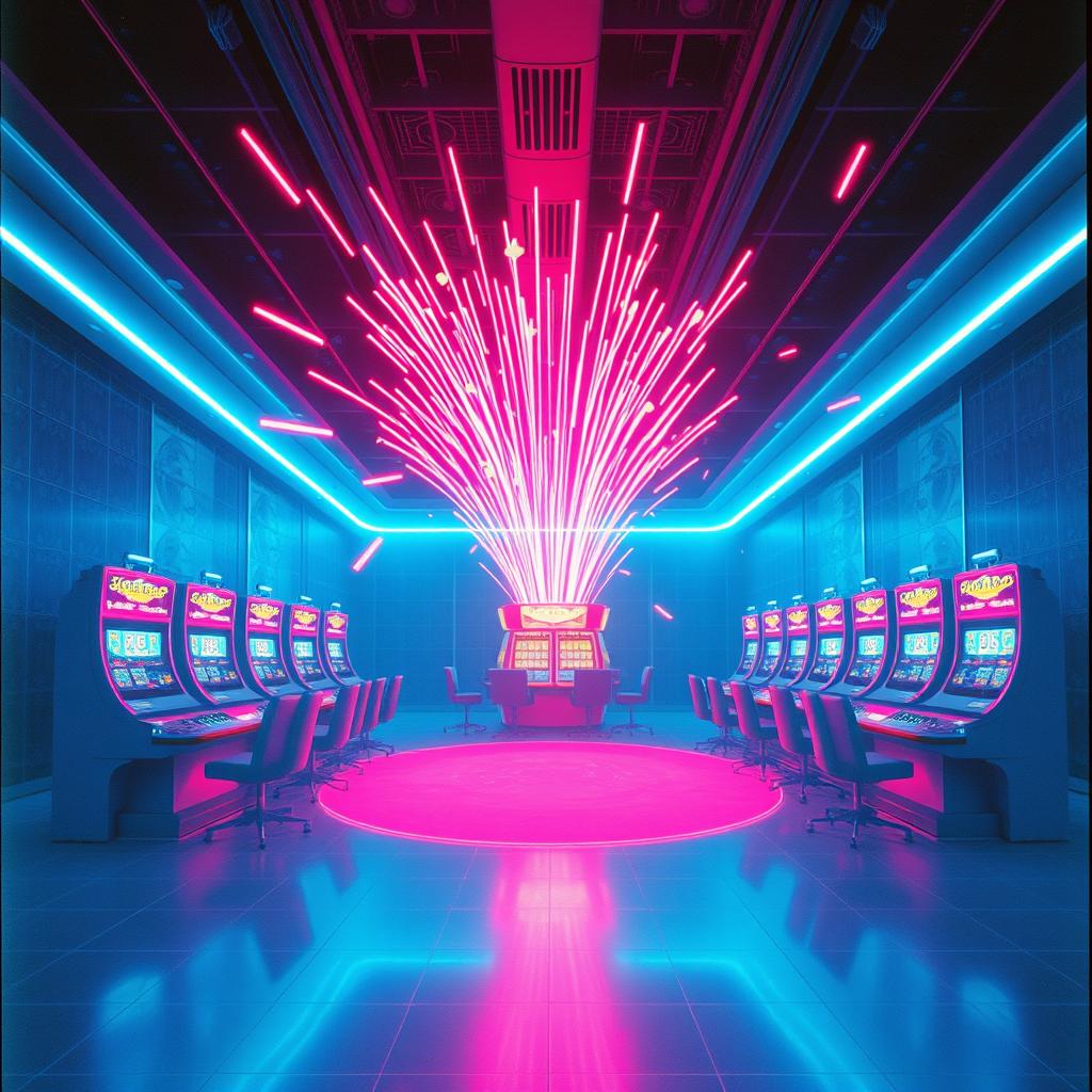 Derivative II artwork