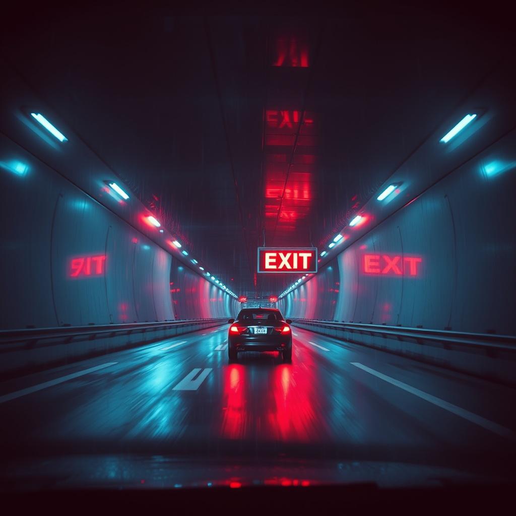 Image for ❤️༺๑⊱Ｇ✯Ｇ⊰๑༻❤️