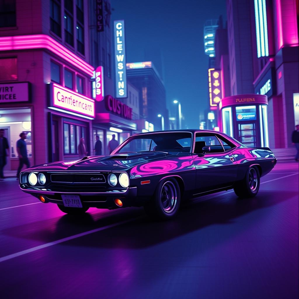 Mojo Teaz  4