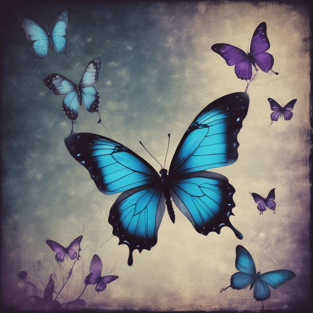 Song Cover Image