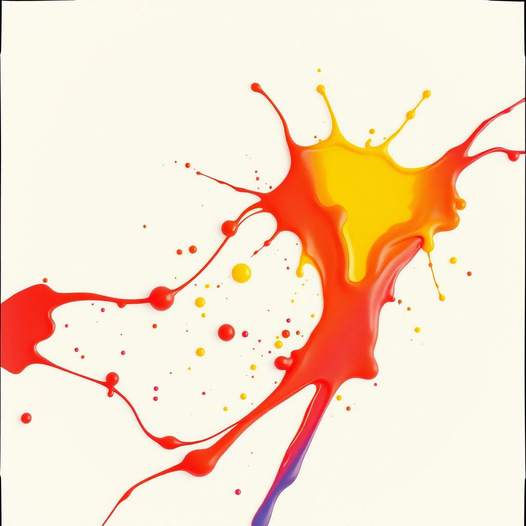 Persona image for Untitled Persona