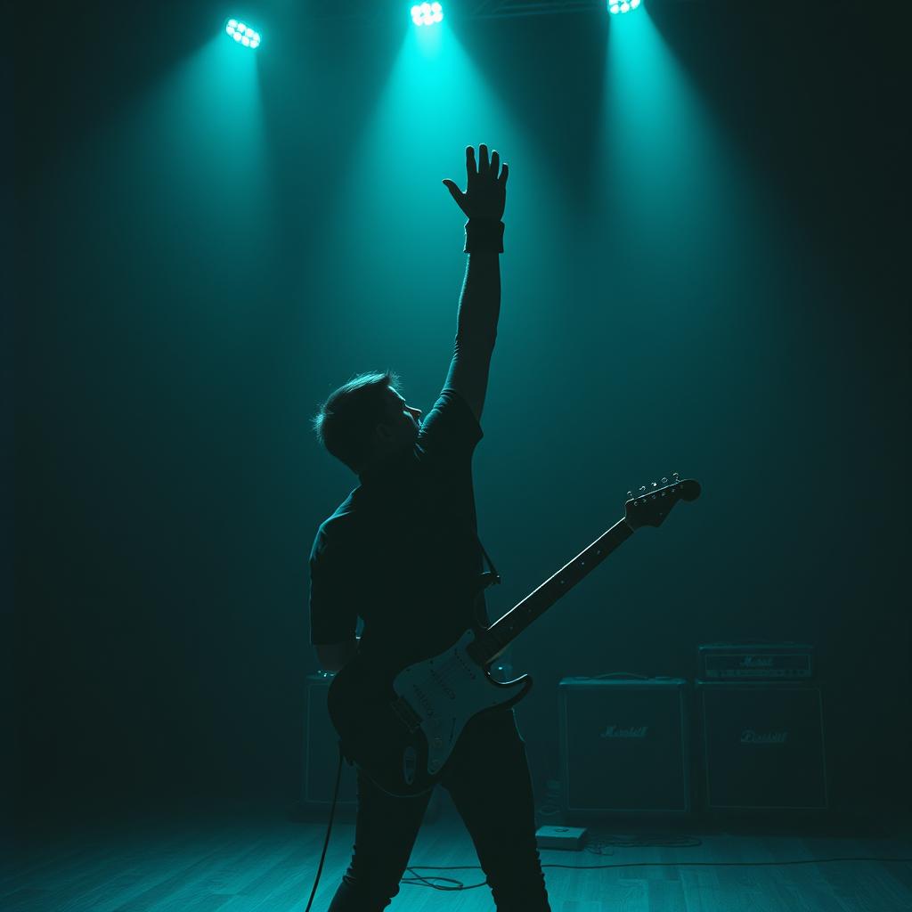 Persona image for Chris