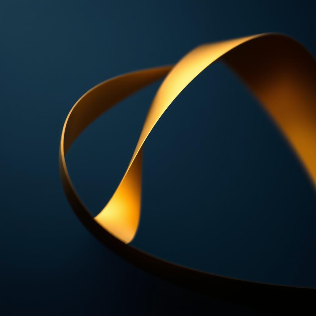 Persona image for Untitled Persona