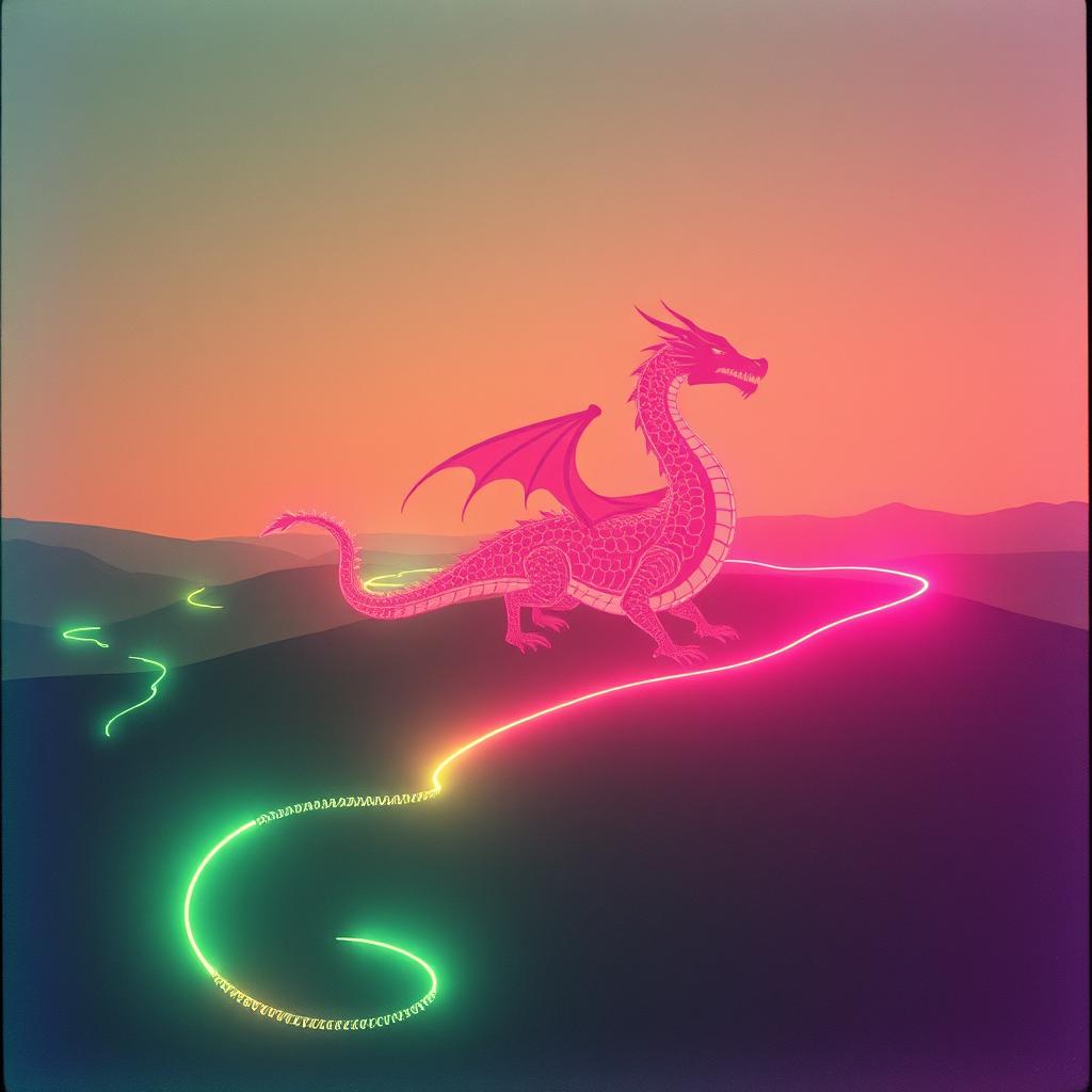 Persona image for Drache Hip Hop