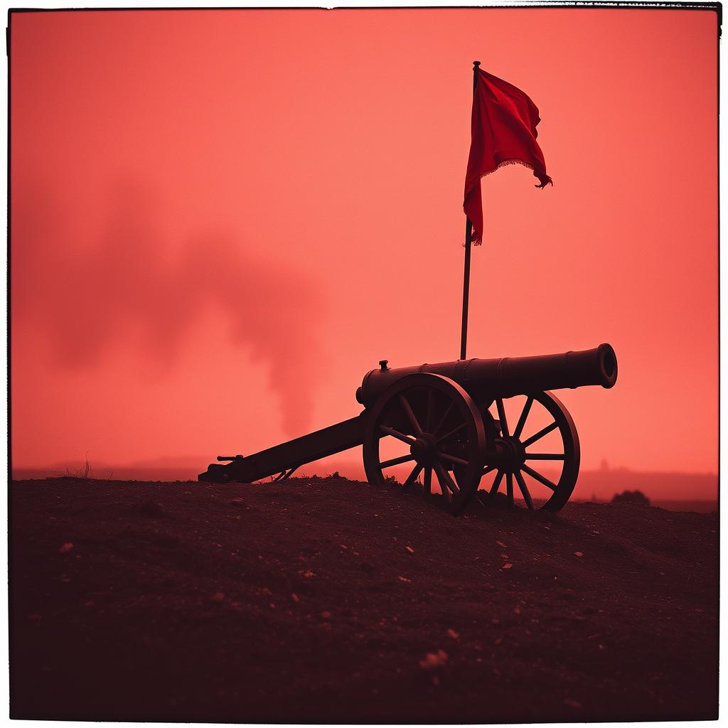 Persona image for Untitled Persona