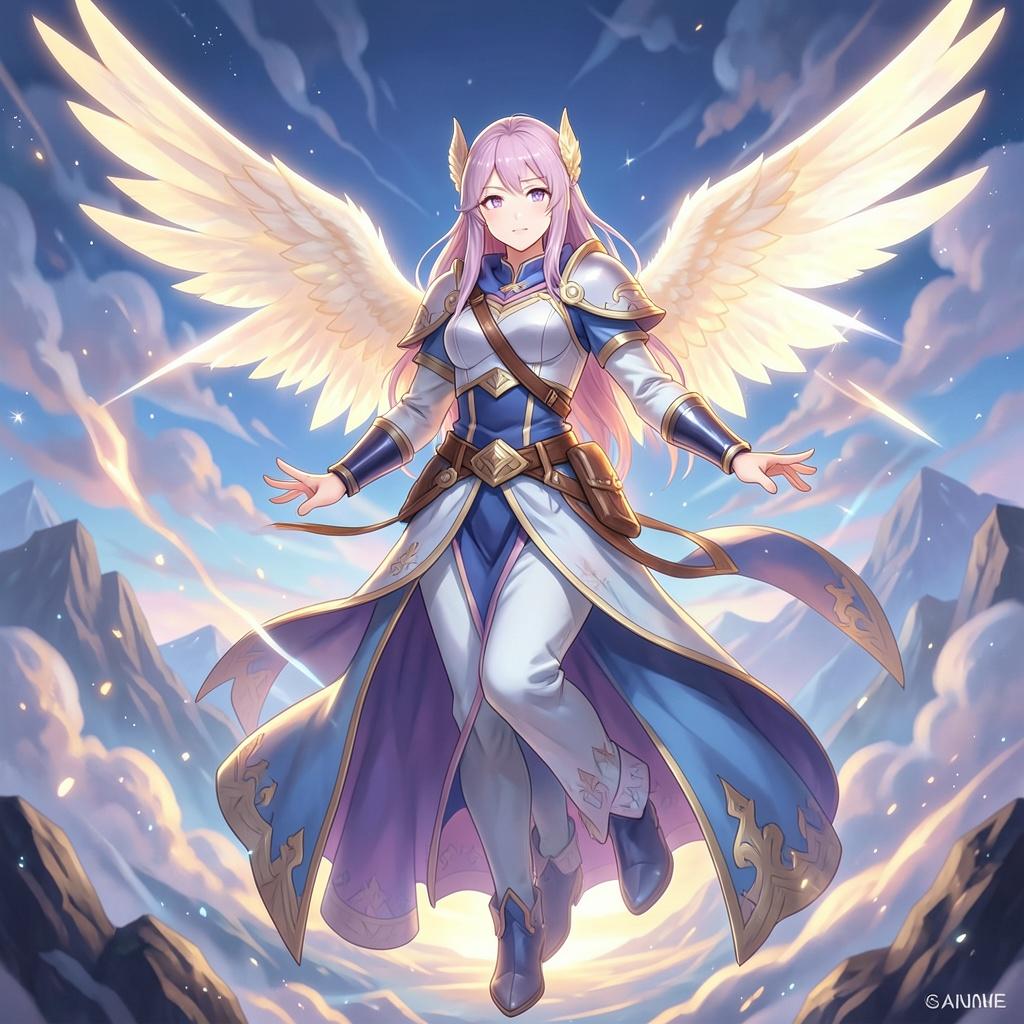 Song Cover Image