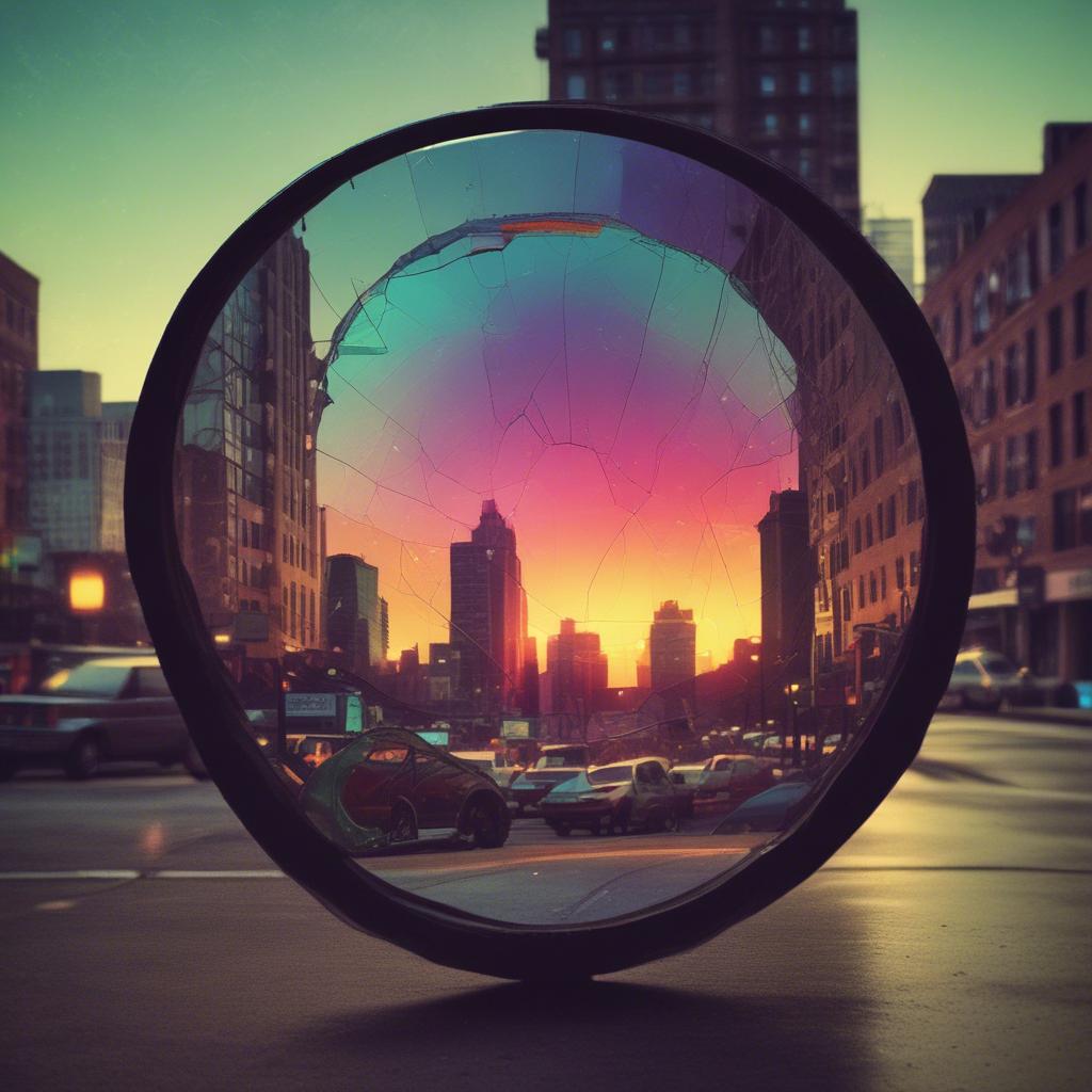 Image for Dance💃🕺