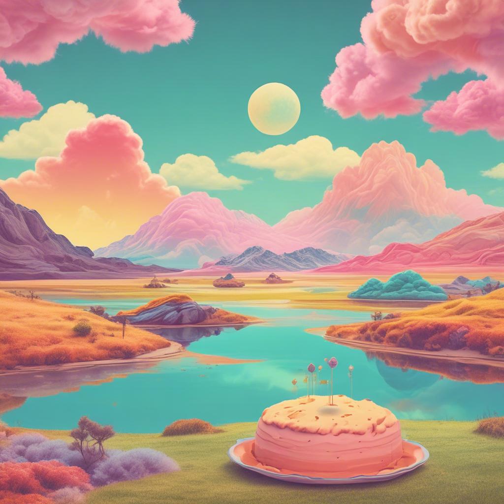 Think Thought Drop artwork