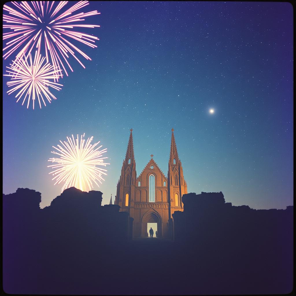 Voice picture for pierce the veil 