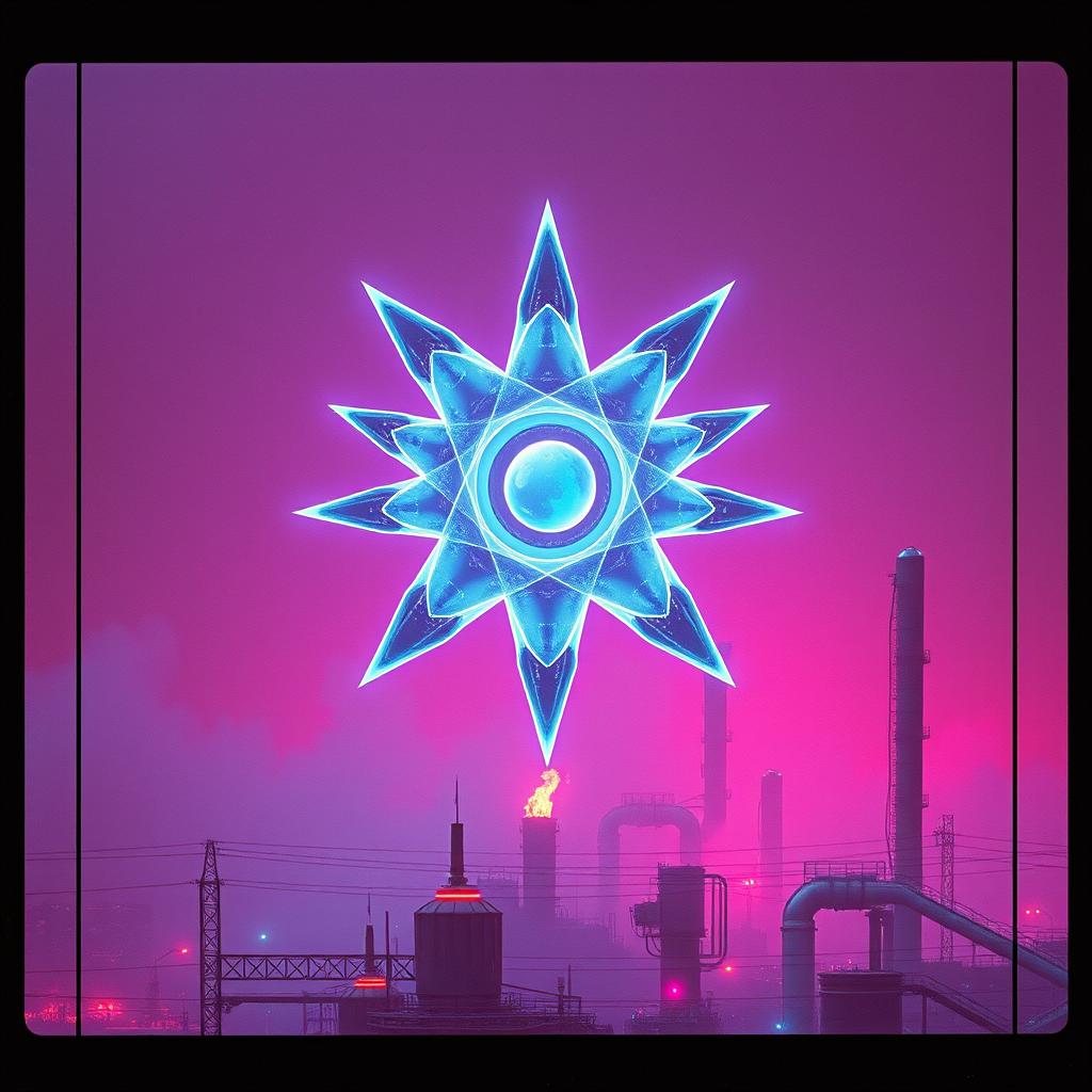 Elements  1