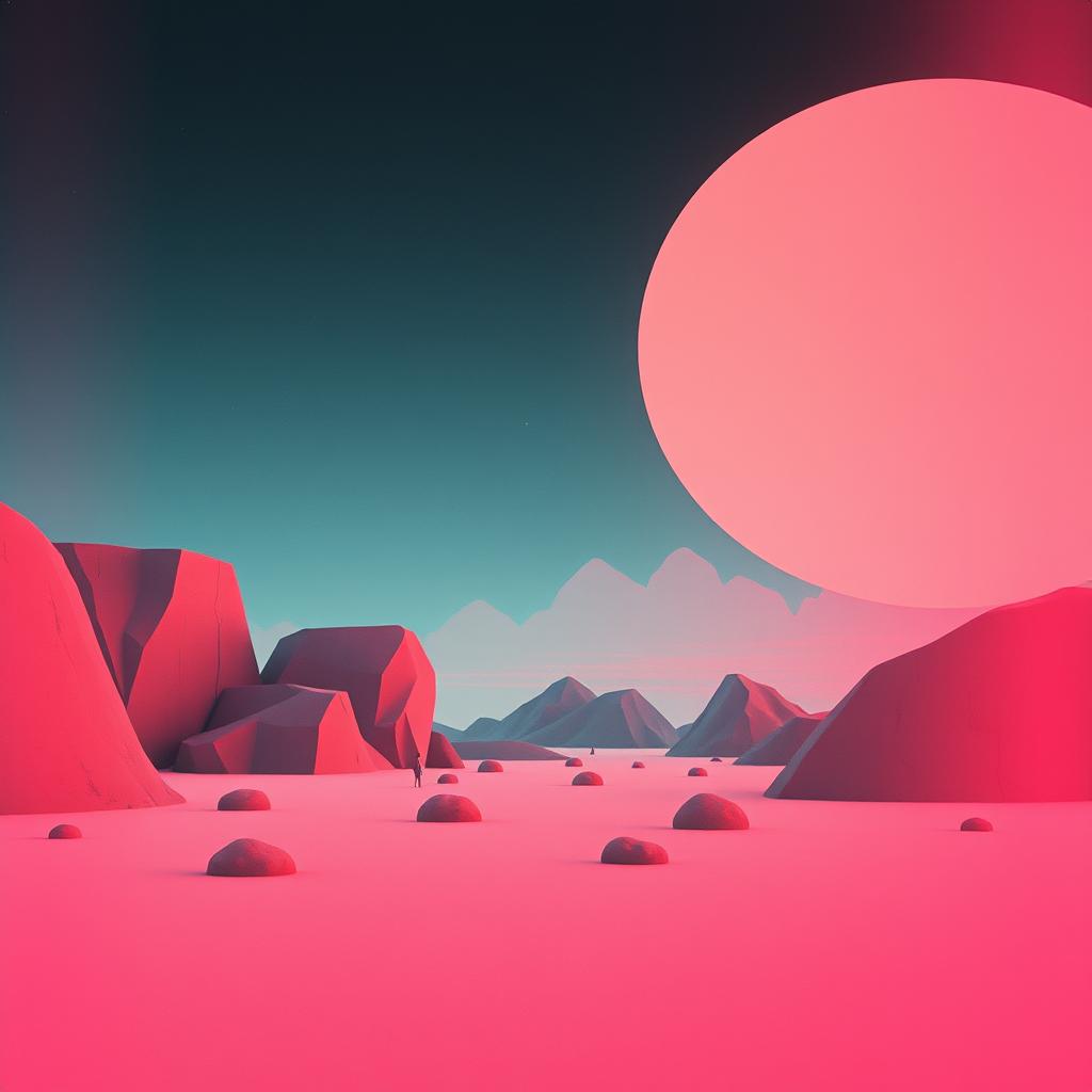 Persona image for Untitled Persona