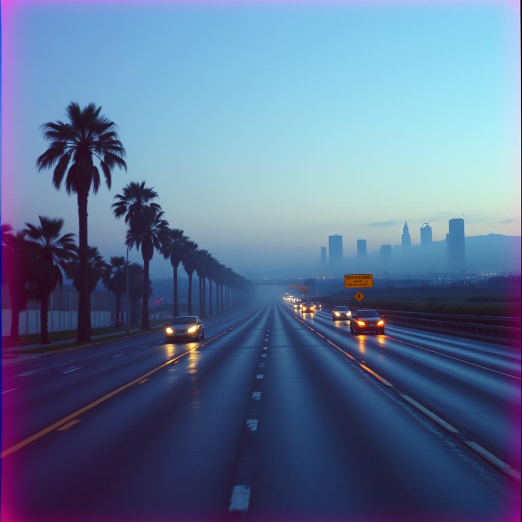 Persona image for snpdg