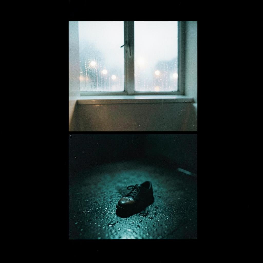 The World Won't Wait(short version) artwork