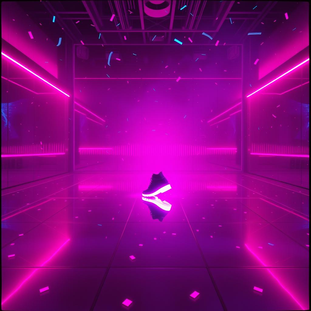 Image for EDM, House, Electronic