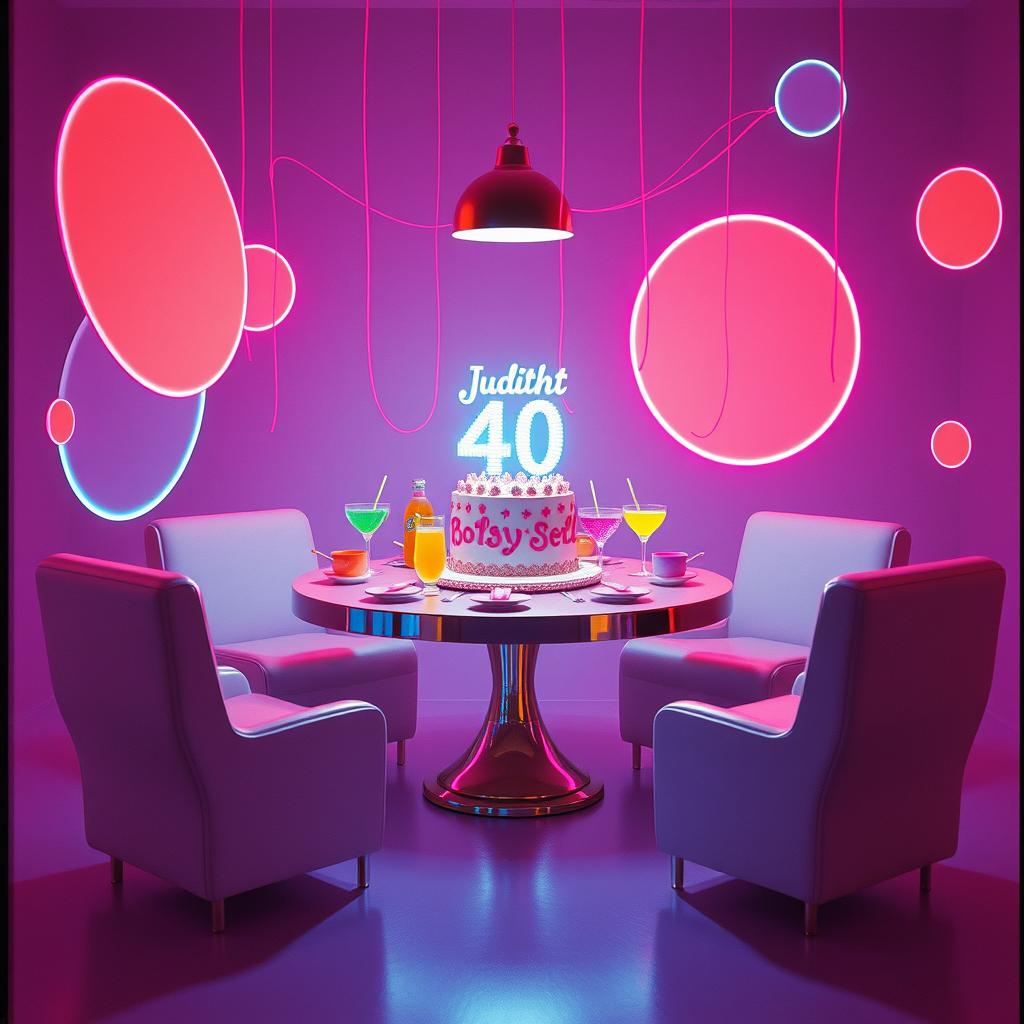 Persona image for Wolter