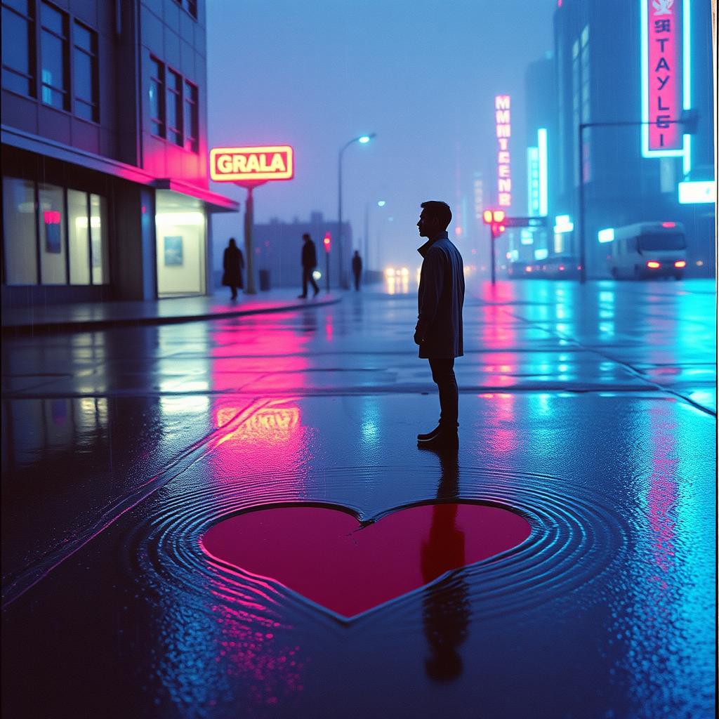 Voice picture for Тиммакс