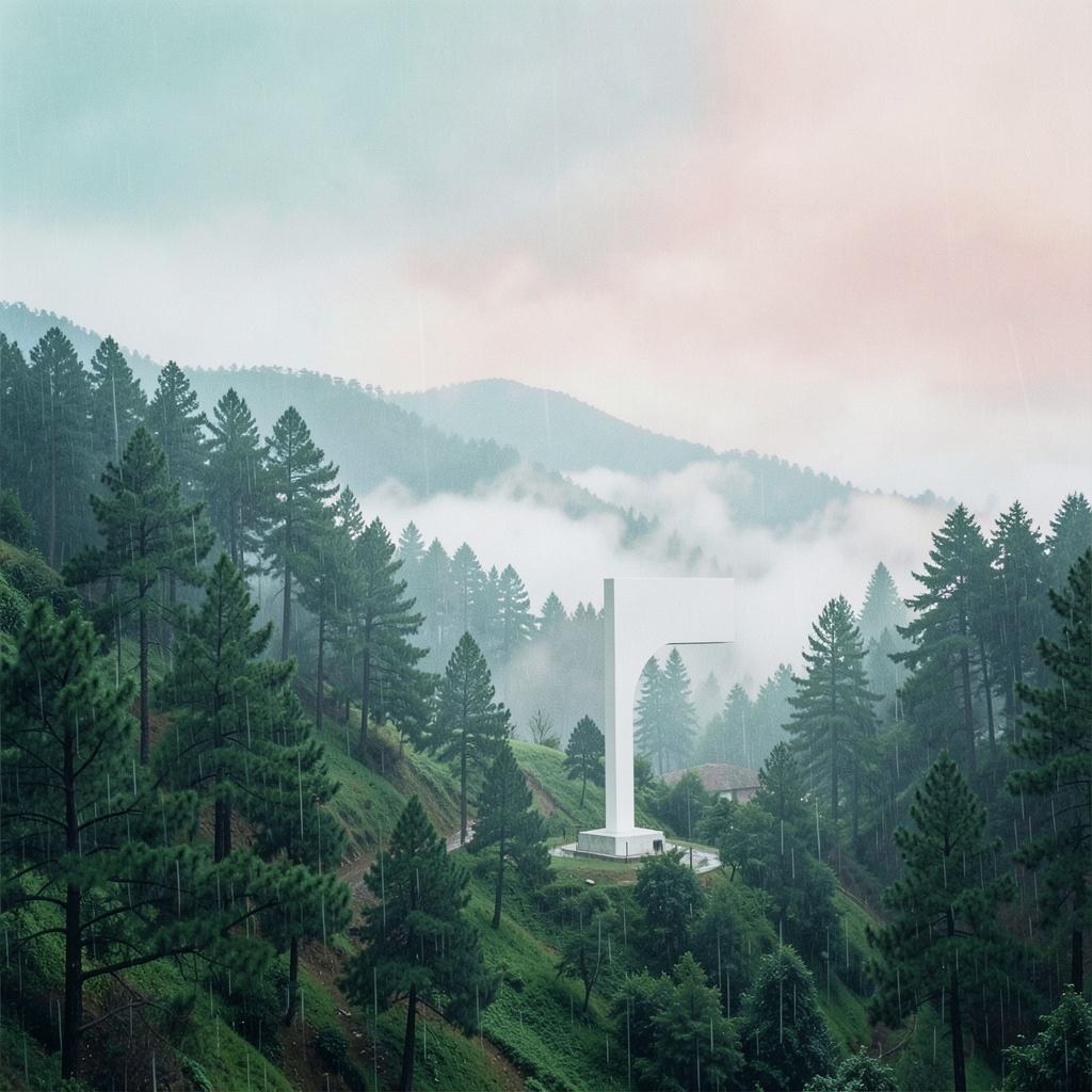 Lệ Đá Trắng | lê thị huệ, tạ thái artwork