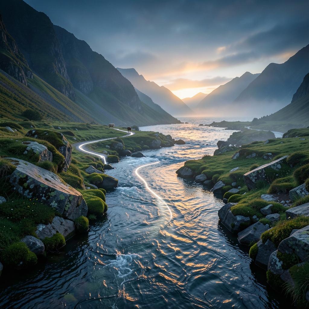 Tributo ao século 20