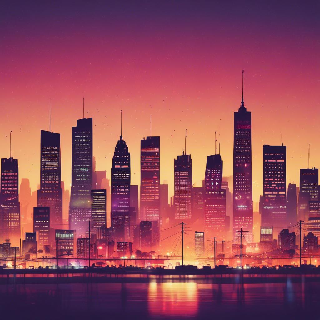 Image for Love Songs