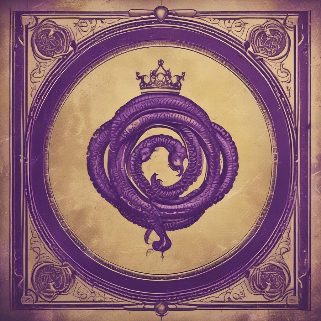 Image for Power, Progressive Metal 