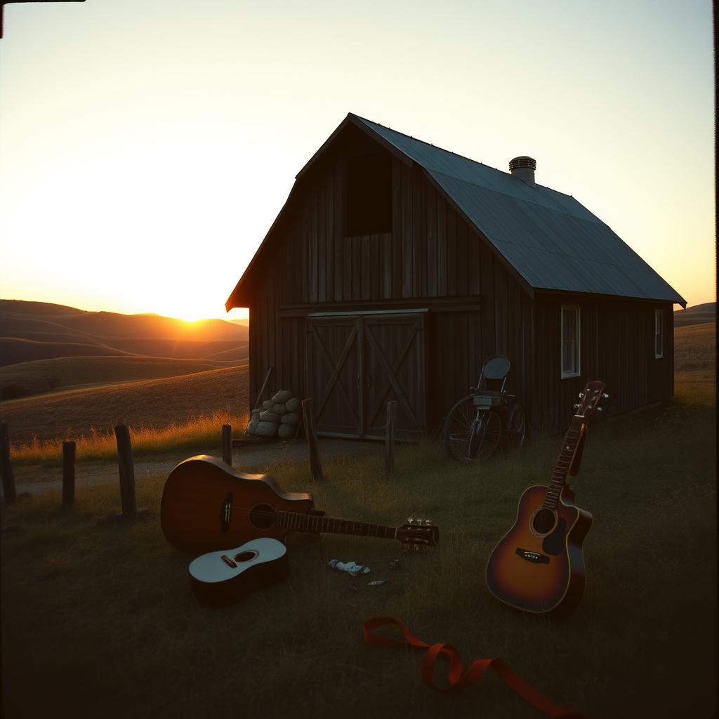 Bluegrass Orchestra Vol 4 4