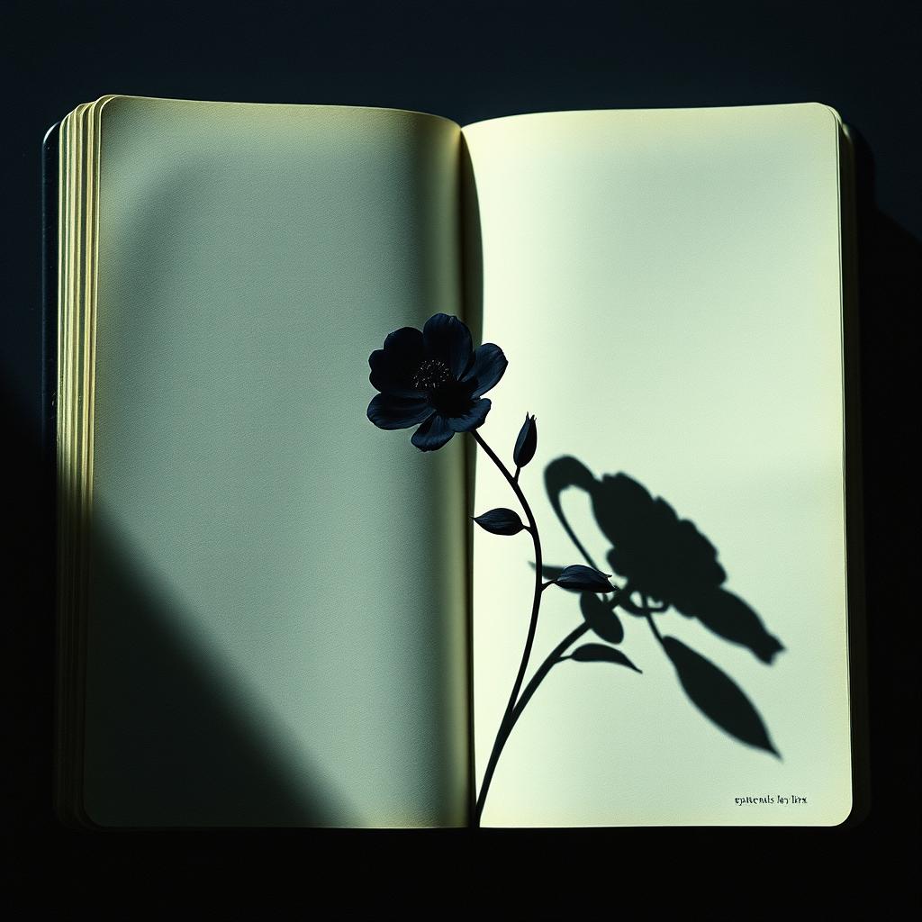 Persona image for Relaxed Blues Voice -> Shout