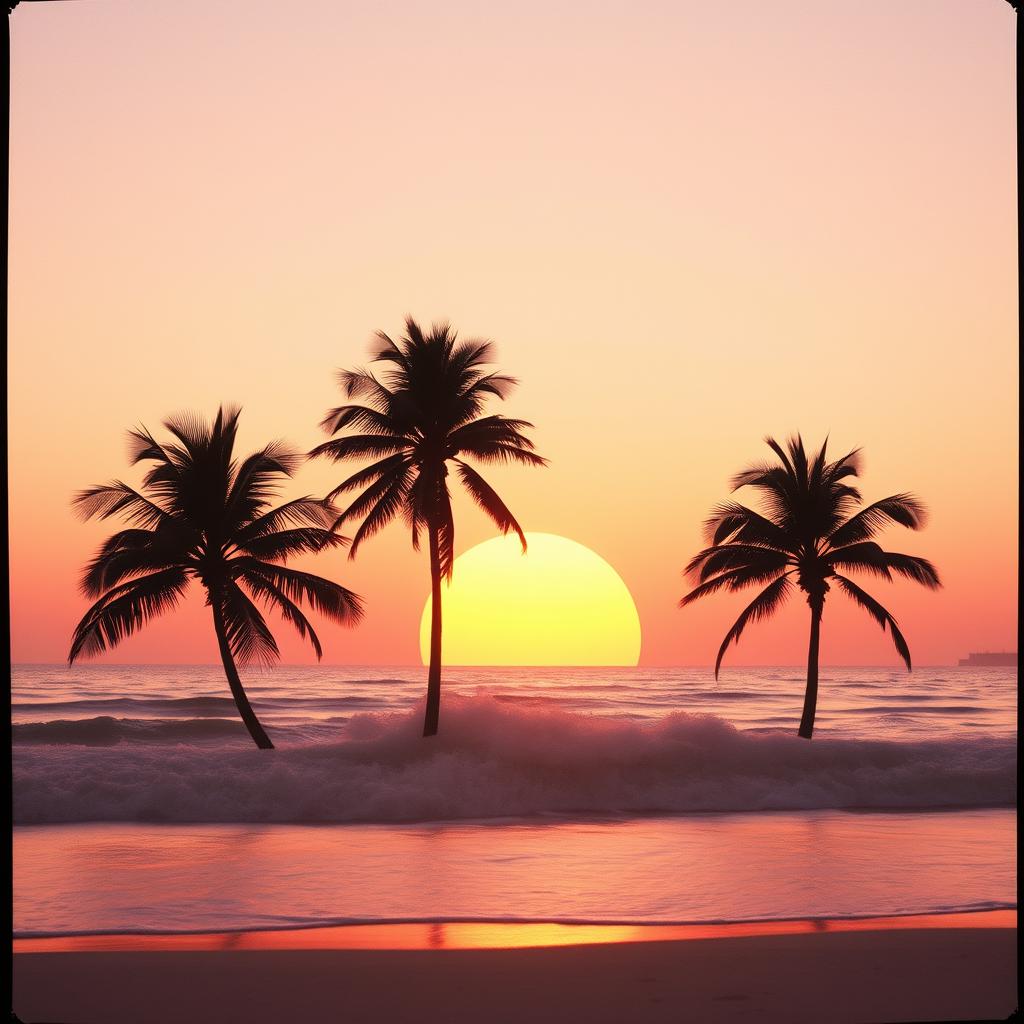 Song Cover Image