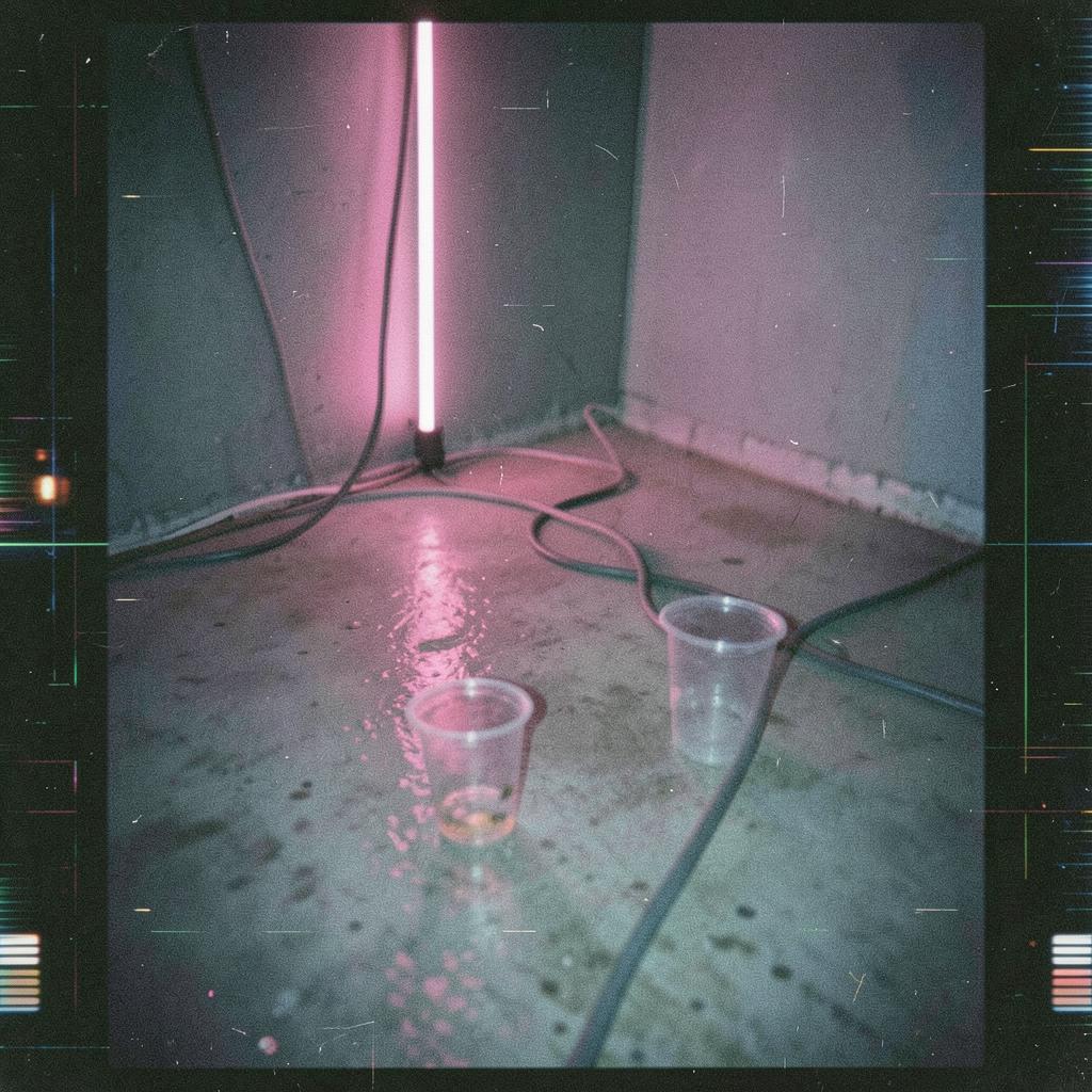 Tonight (Remastered) artwork
