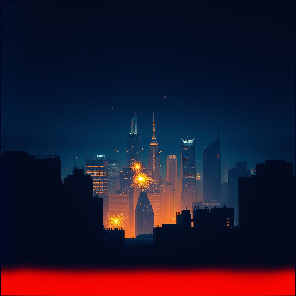 Image for 灯音セレクト