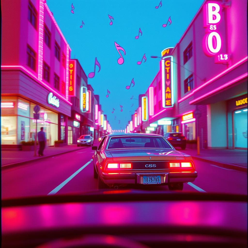 Image for Instrument 