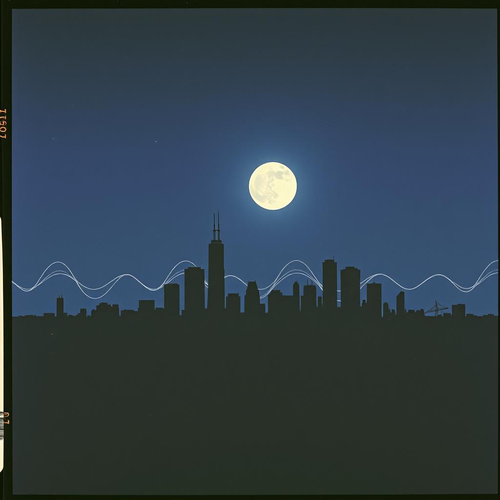 Persona image for FLAPPER