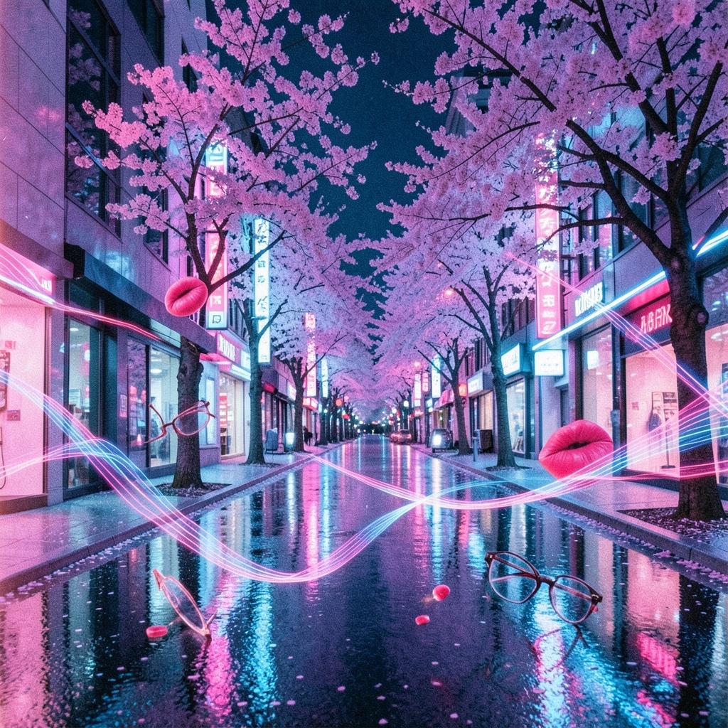わかれよ！ (Remix) (Remix) artwork