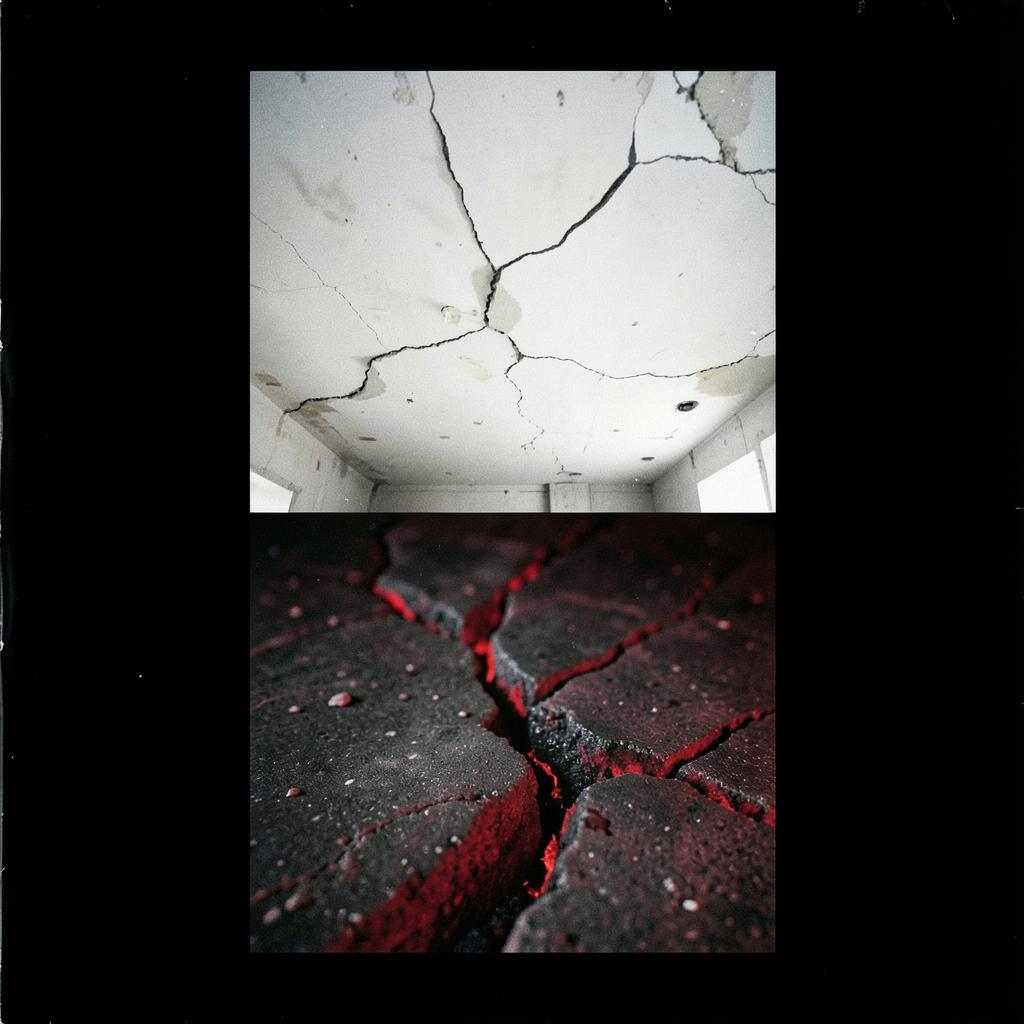 Drum and Bass 4