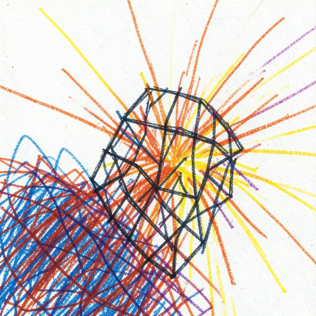 Artwork for This Is My Sky