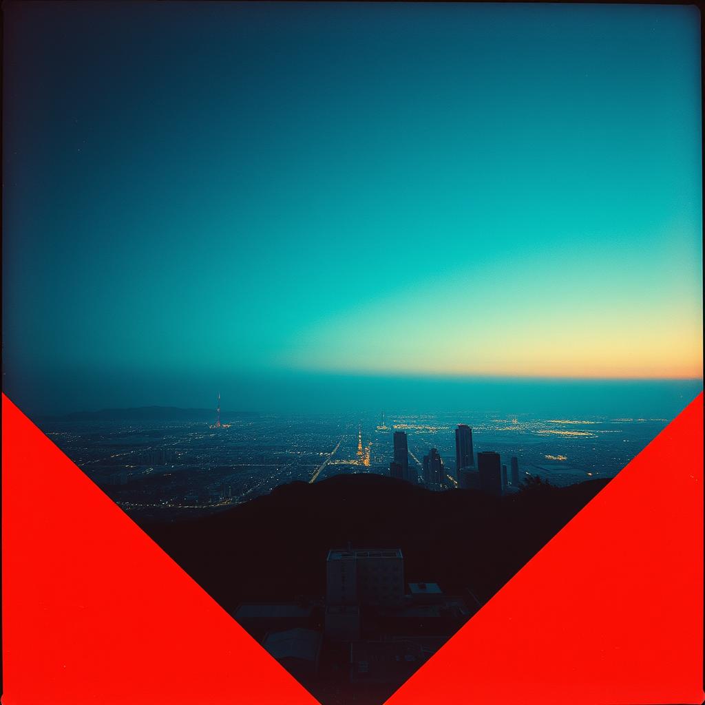公開してから後悔すればいい artwork