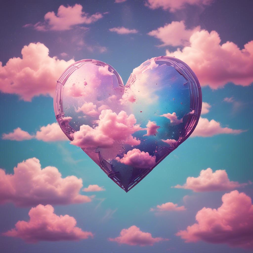 Image for 🩵✨️