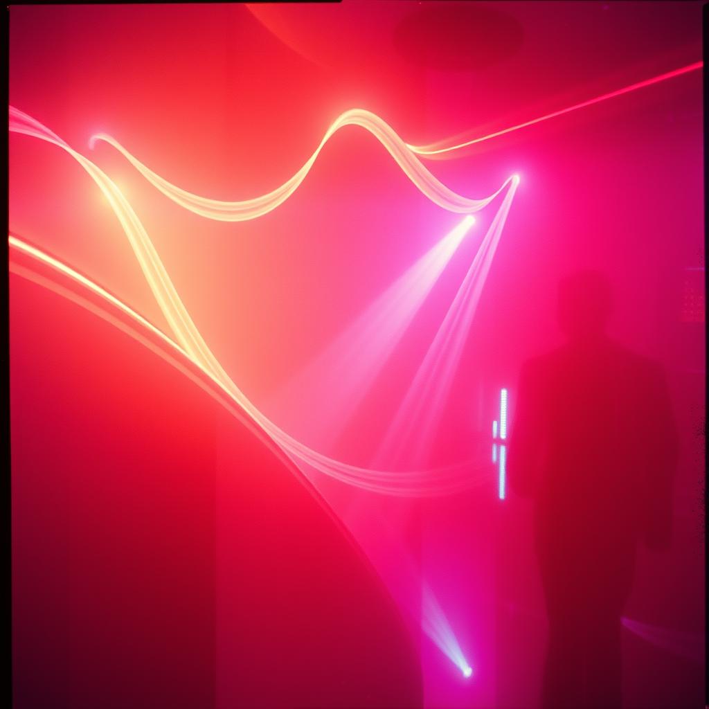 Persona image for Marco