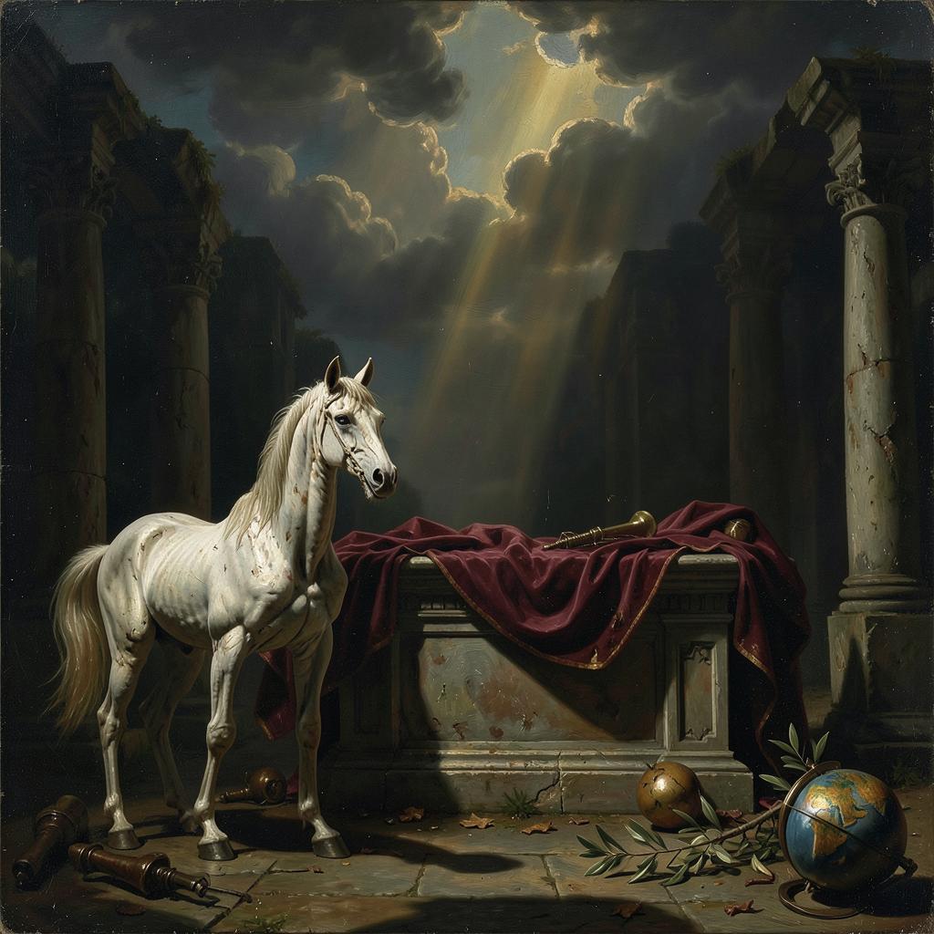 Song Cover Image