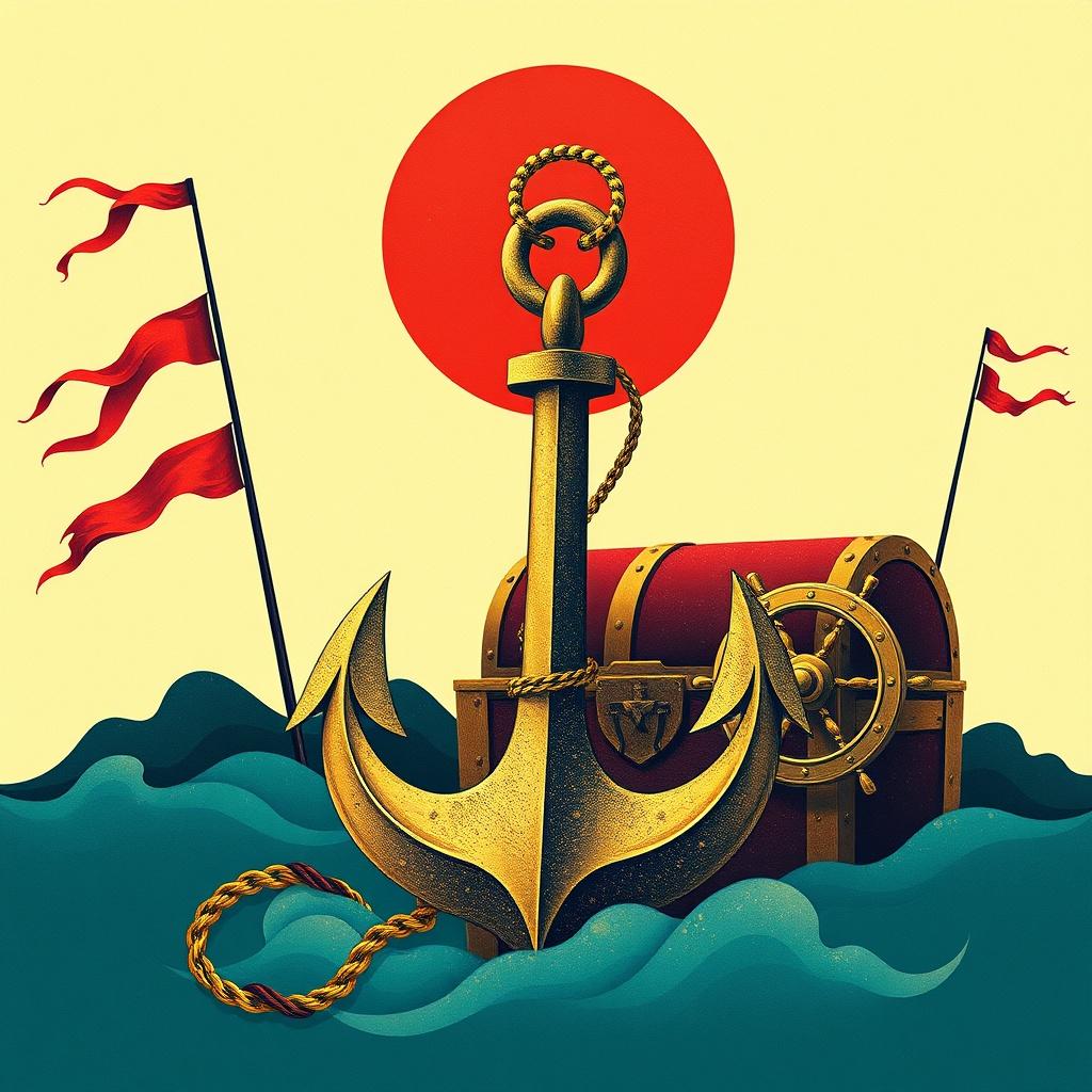 Song Cover Image