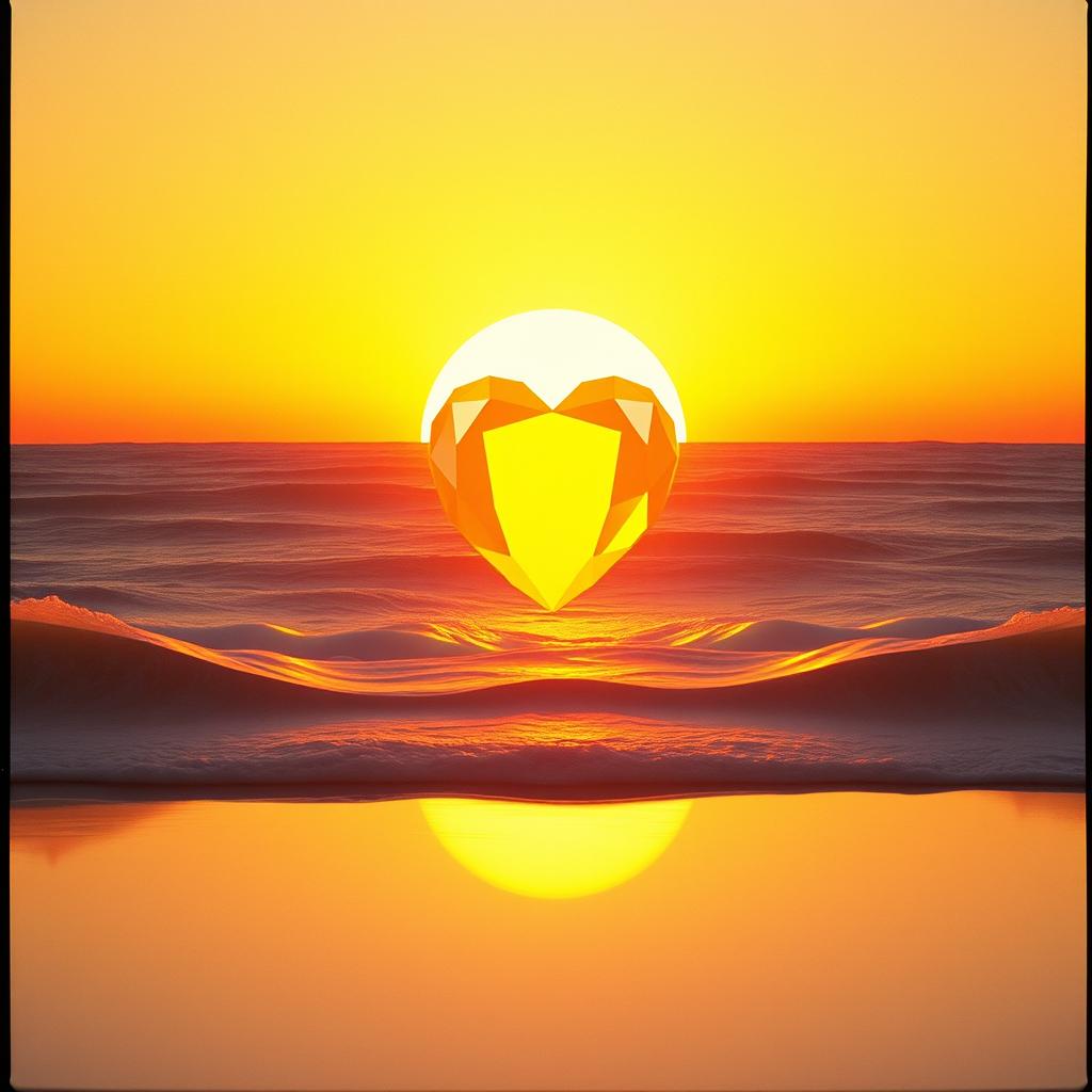 Playlist cover art