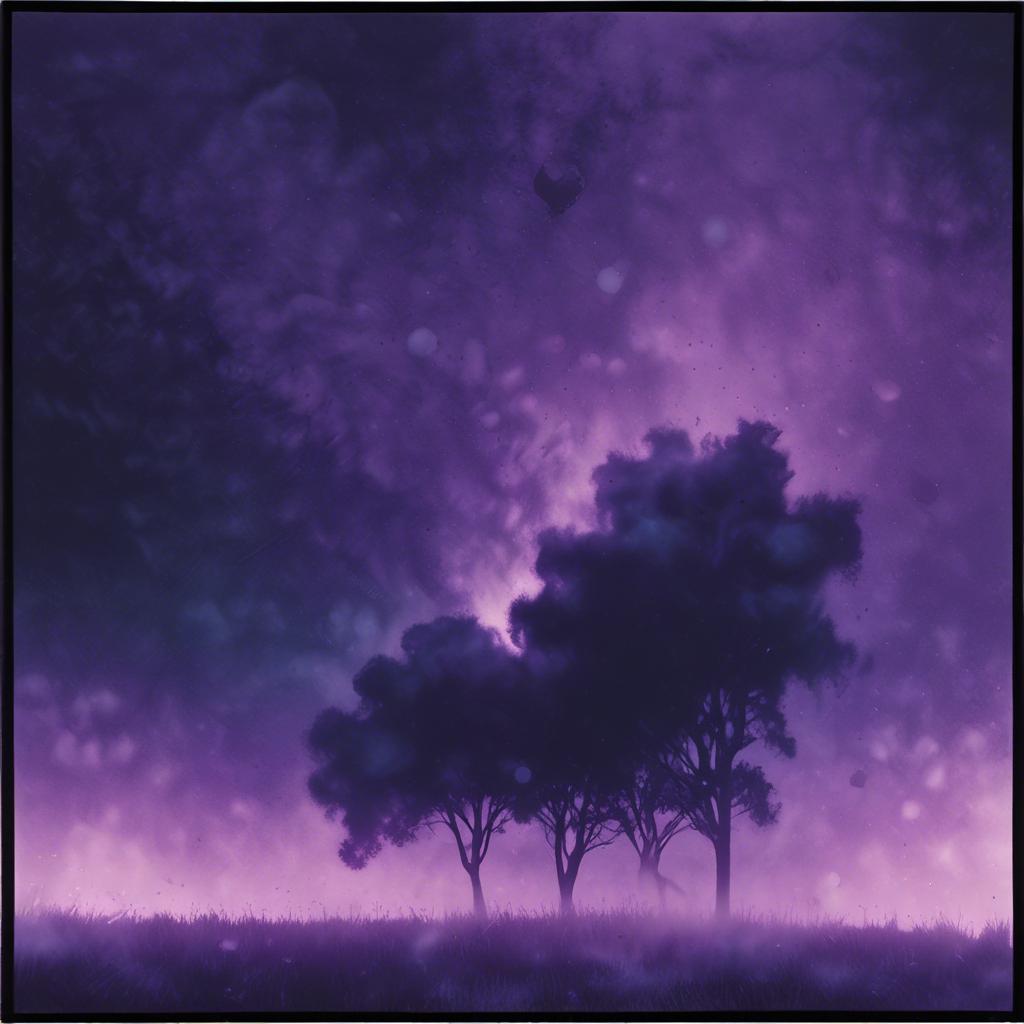 Love 10 artwork
