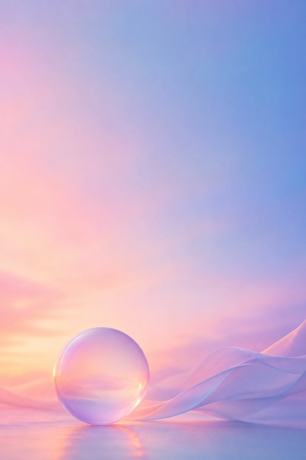 S o f t    G r a d i e n t  ♫ artwork