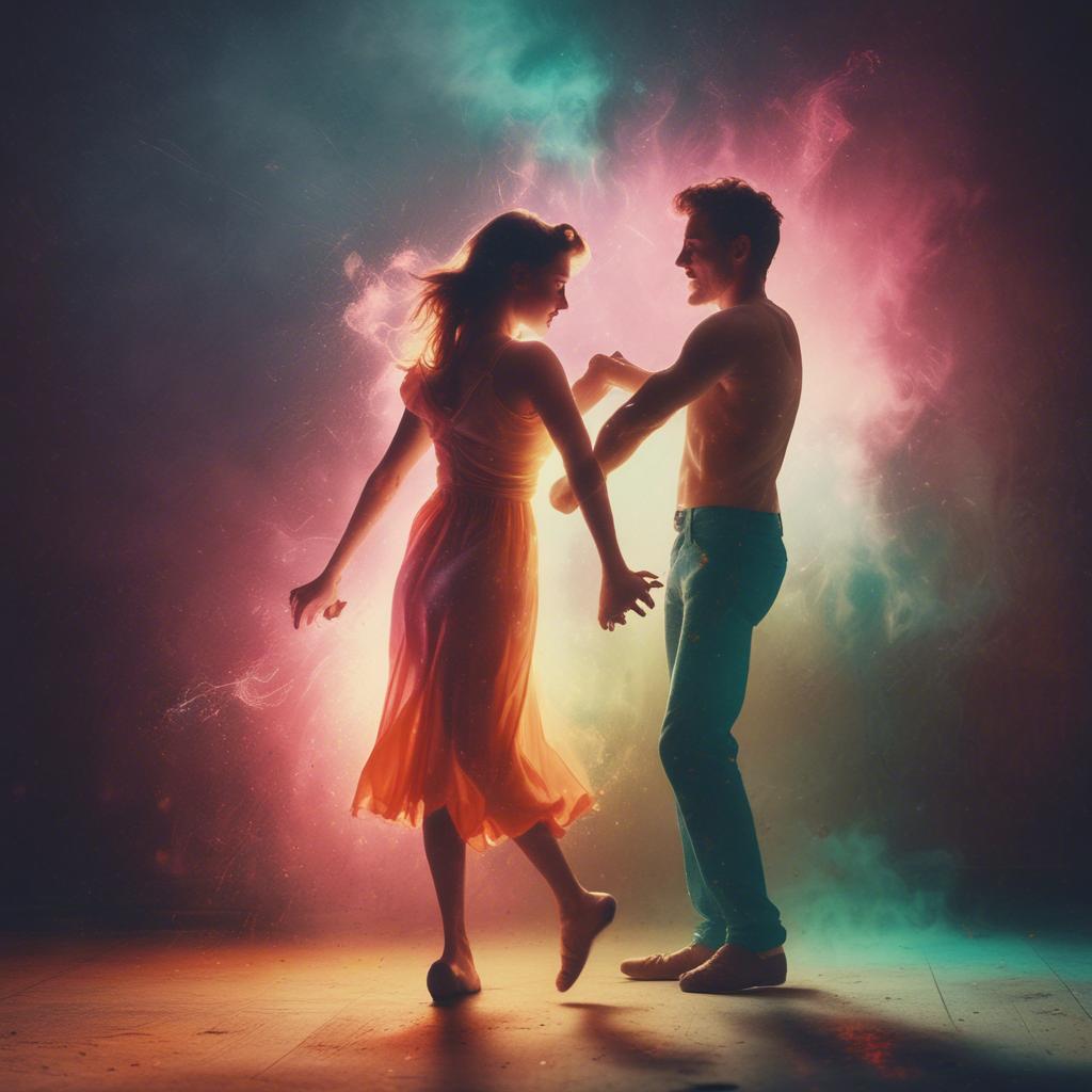 Persona image for K.T.N.