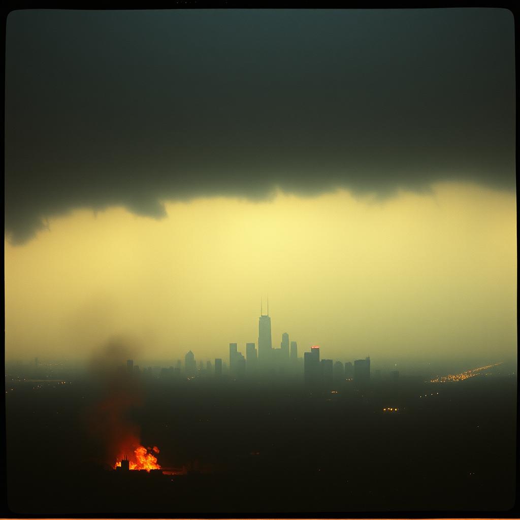 Persona image for DerEinzige