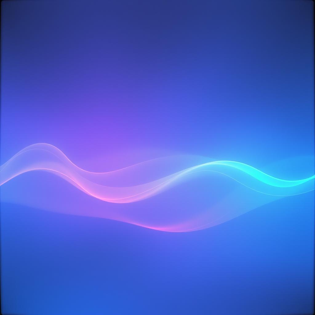 Image for Songs for me