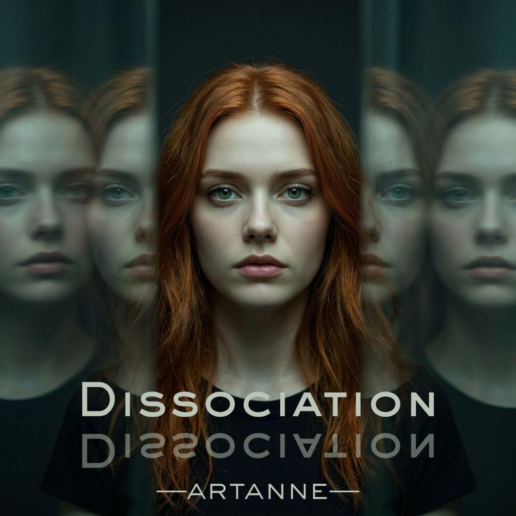 Dissociation