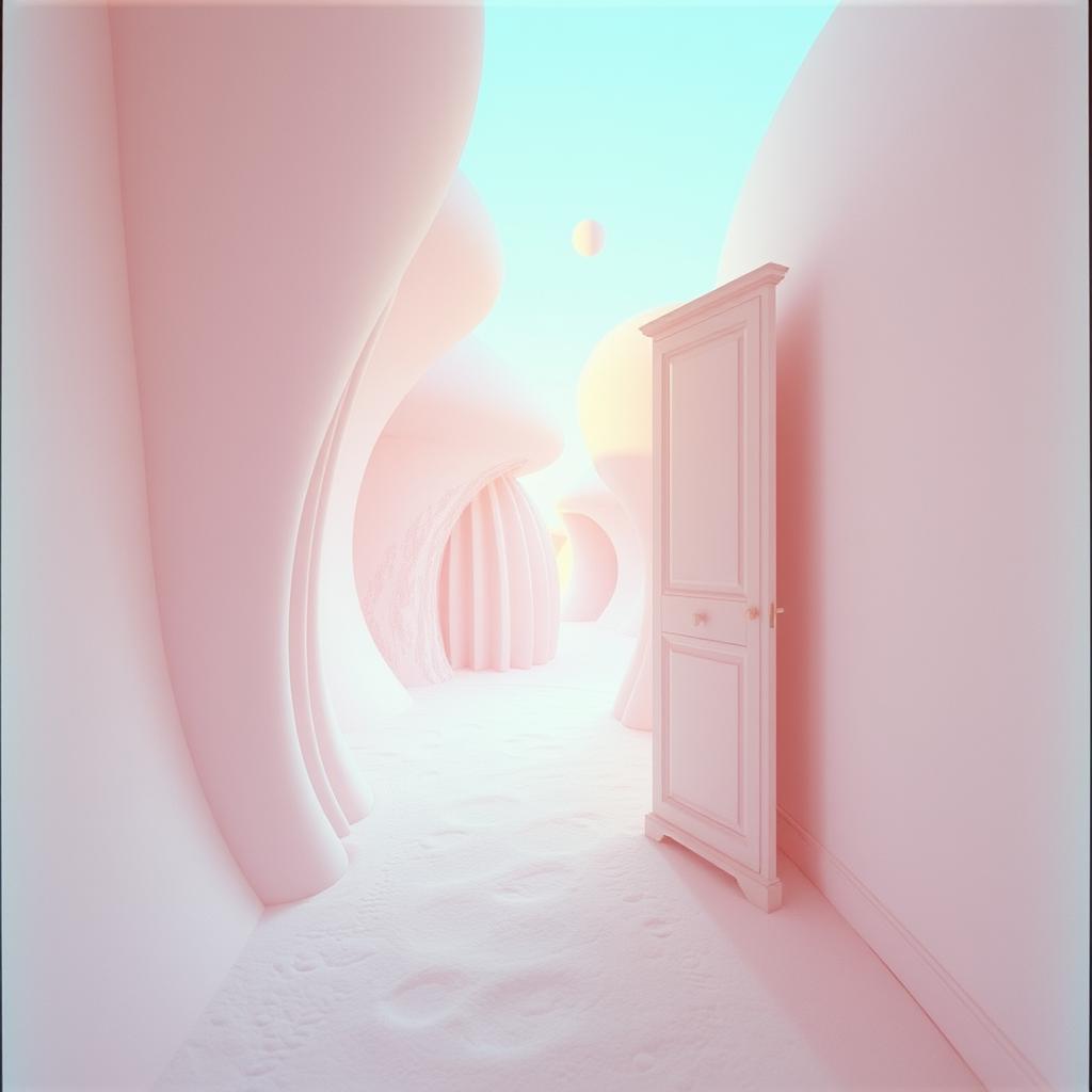 Persona image for Untitled Persona