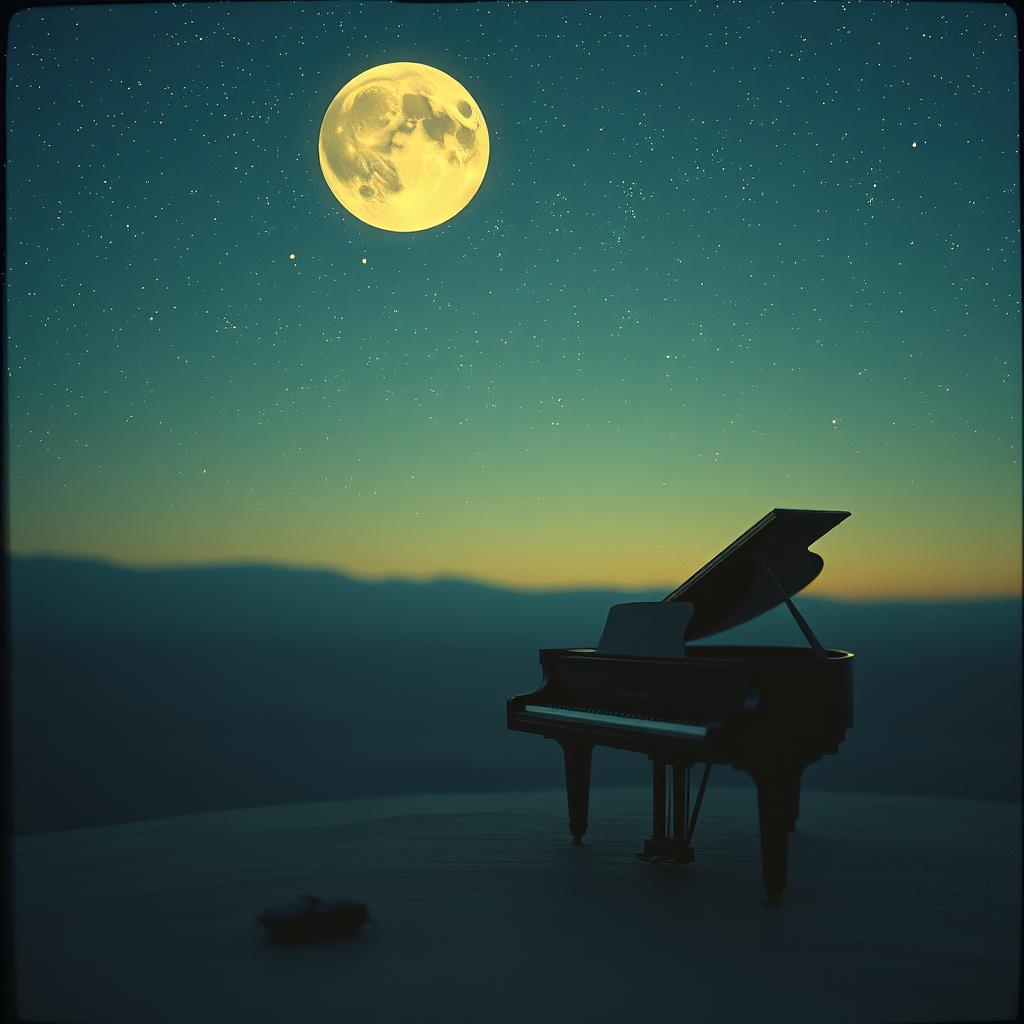 Voice image for Voz Brasileira 02